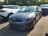 Certified 2023 Kia Forte LXS image 4