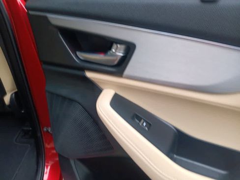 Used 2023 Acura MDX SH-AWD w/ Technology Package image 23