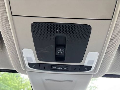 Used 2023 Honda CR-V EX-L image 14
