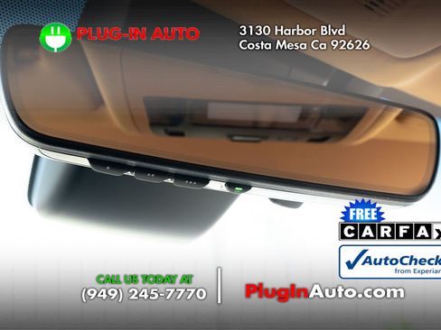 Used 2024 Lexus ES 350 w/ Premium Package FWD image 31