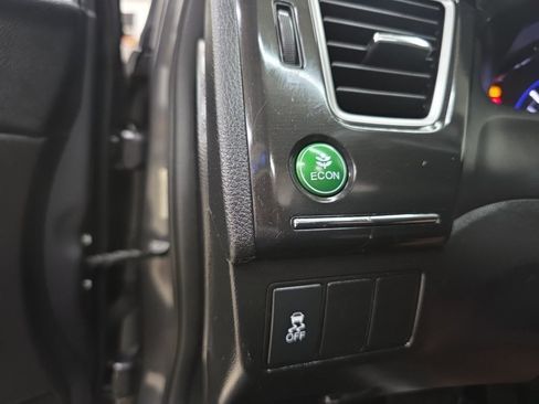 Used 2013 Honda Civic EX image 21