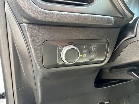 Used 2020 Ford Escape S AWD/4WD image 11