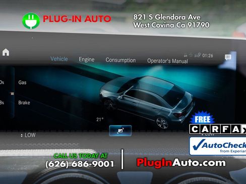 Used 2019 Mercedes-Benz A 220 image 29