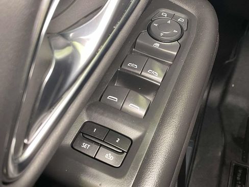 Used 2021 Chevrolet Tahoe RST AWD/4WD image 31