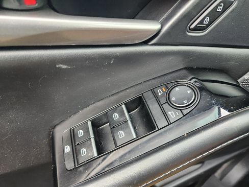 Used 2024 MAZDA CX-30 AWD 2.5 S w/ Select Sport Pkg image 18