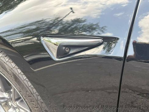 Used 2019 Tesla Model 3 Standard Range Plus RWD image 24