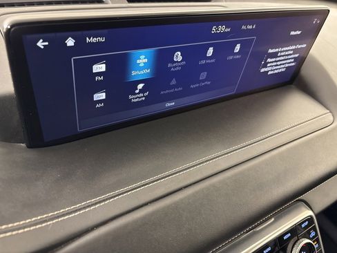 Used 2024 Genesis GV80 2.5T image 25