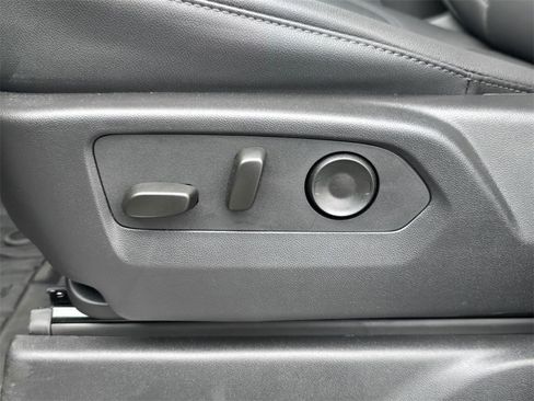 New 2026 GMC Sierra 1500 Elevation w/ Elevation Premium Package image 15