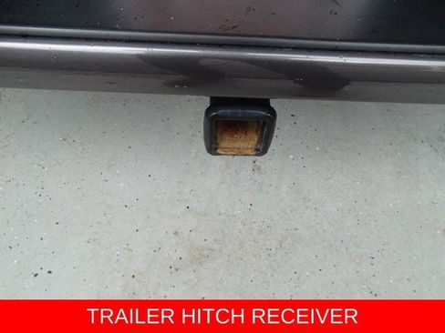 Certified 2022 RAM 1500 Big Horn AWD/4WD image 24