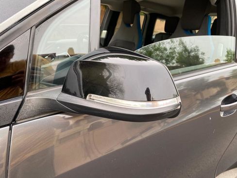 Used 2018 BMW i3 image 24