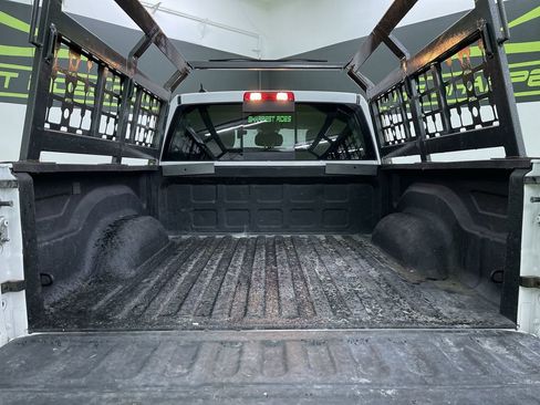 Used 2020 RAM 1500 Classic Warlock w/ Electronics Group image 28