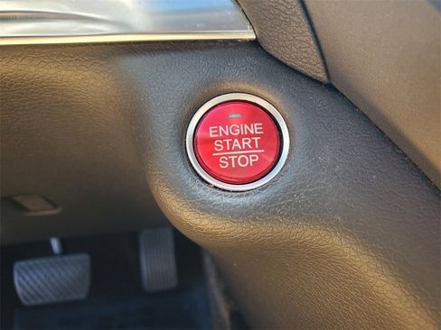 Used 2019 Acura MDX FWD image 29