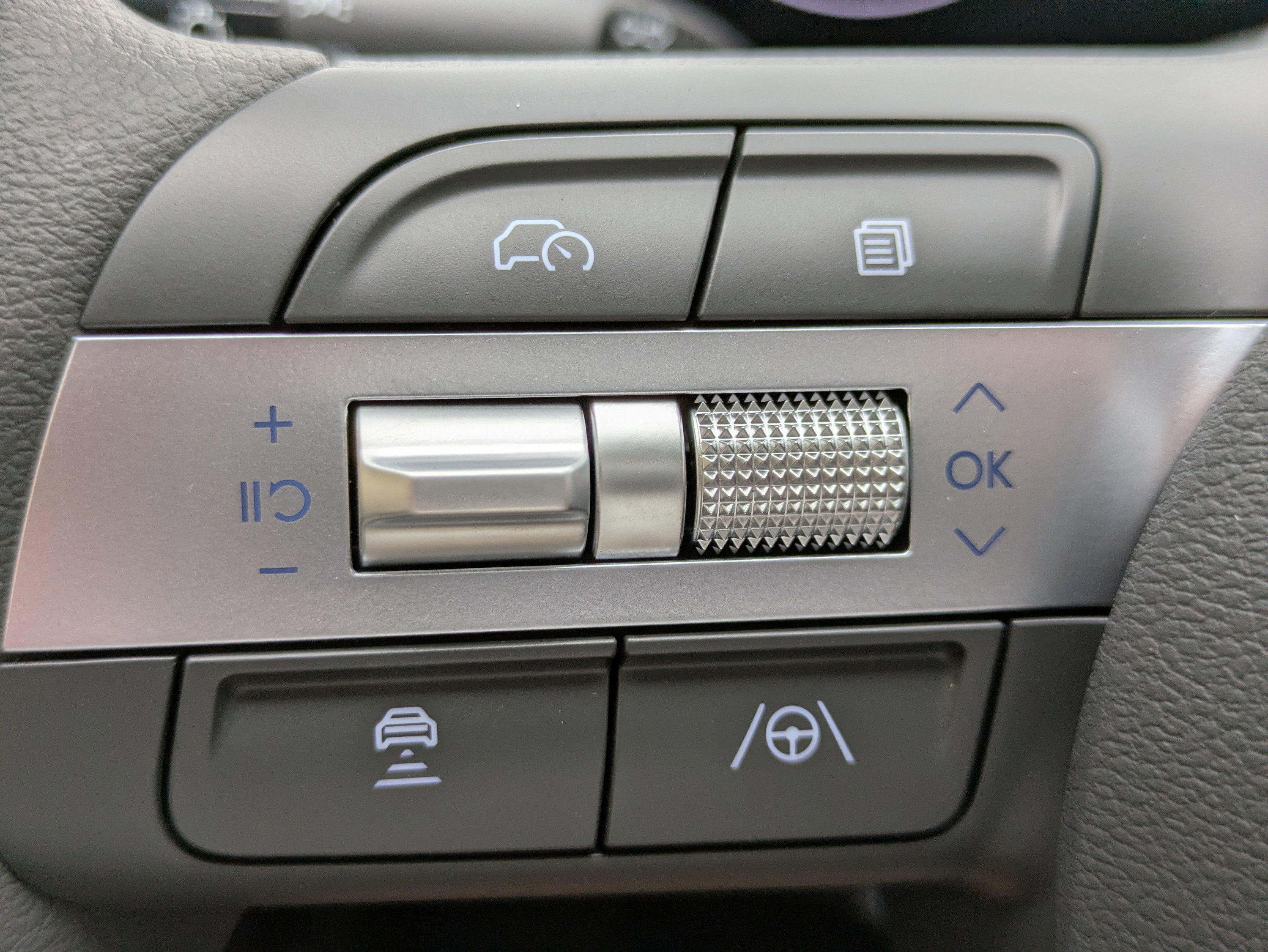Certified 2026 Hyundai Sonata SE FWD image 19