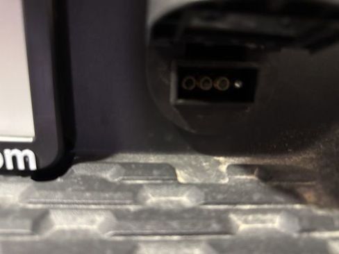 New 2026 RAM 1500 Big Horn image 41