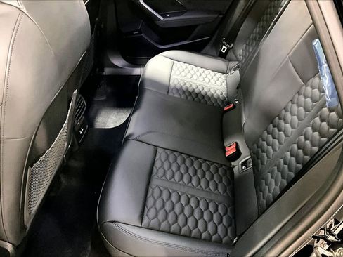 New 2026 Audi RS 3 image 19