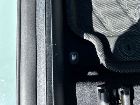 New 2026 Hyundai Venue SEL FWD image 16