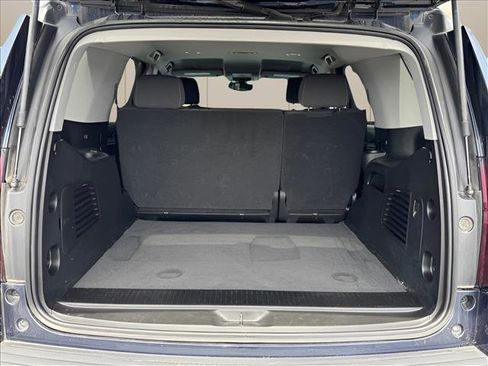 Used 2020 Chevrolet Tahoe LS image 15