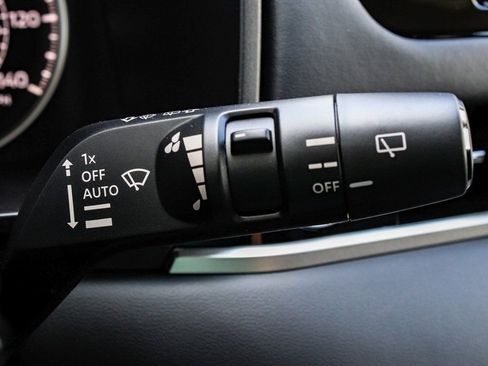 New 2025 Mitsubishi Outlander SE AWD/4WD image 29