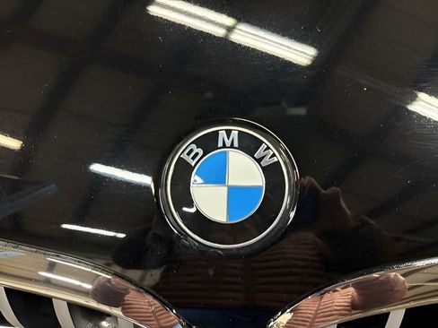 Used 2021 BMW X3 xDrive30i w/ Premium Package image 23