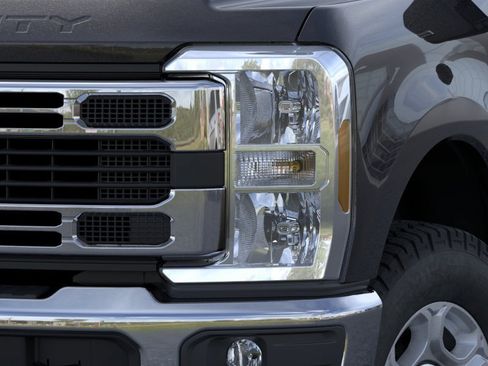 New 2026 Ford F250 XLT AWD/4WD image 20