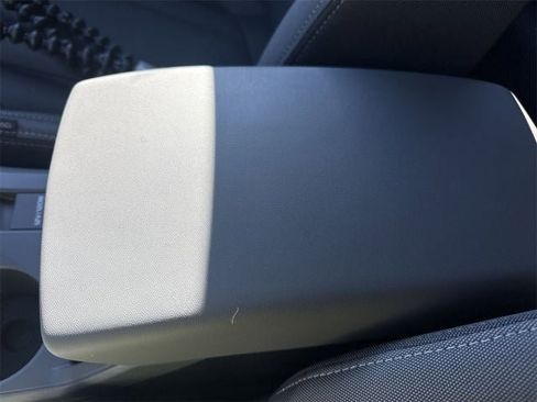 New 2026 Subaru Crosstrek 2.0i Premium image 83