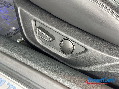 Used 2021 Ford Mustang GT Premium w/ GT Performance Package image 35