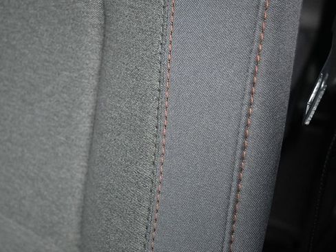 New 2026 Ford Explorer Active image 14