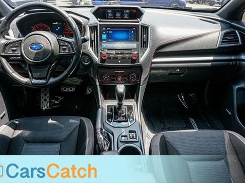 Used 2019 Subaru Impreza 2.0i Sport AWD/4WD image 24