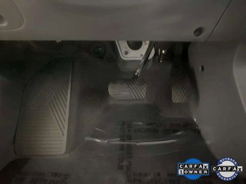 Used 2023 Hyundai Ioniq 5 Limited w/ Cargo Package image 36