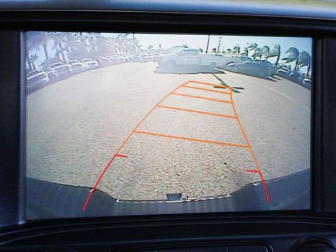 Used 2016 Chevrolet Silverado 2500 LTZ w/ Duramax Plus Package image 31