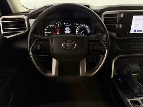 Used 2024 Toyota Tundra SR5 image 20