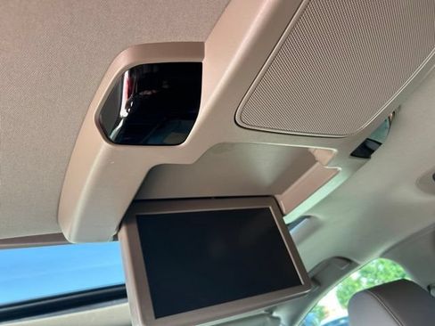 Used 2019 Honda Odyssey EX-L image 13