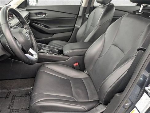 Used 2023 Honda Accord Touring image 14