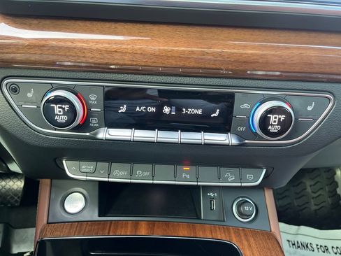 Used 2022 Audi Q5 2.0T Premium Plus w/ Premium Plus Package image 35