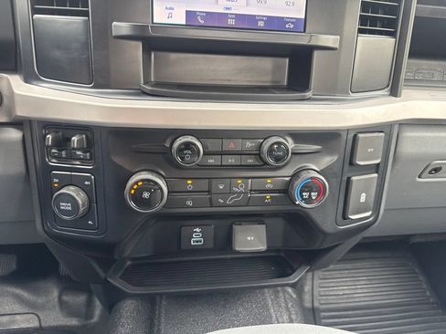 Used 2026 Ford F250 XL AWD/4WD image 34