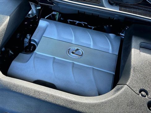 Used 2013 Lexus RX 350 FWD image 31