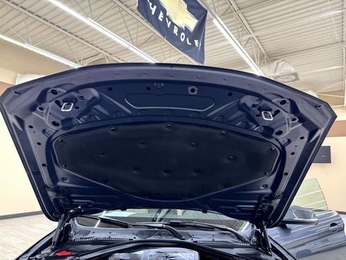 Used 2016 BMW 428i Gran Coupe image 44