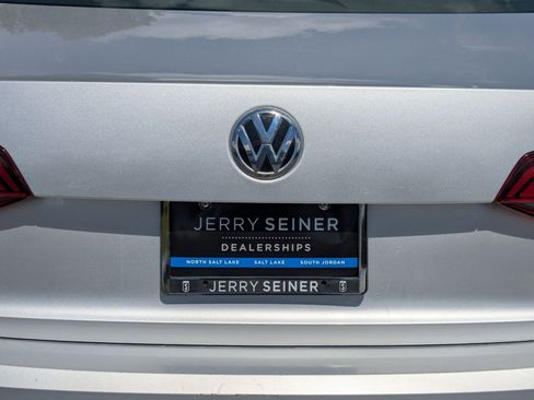 Used 2016 Volkswagen Jetta S image 13