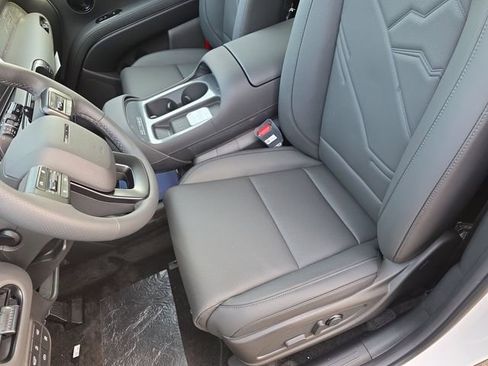 New 2026 Hyundai Palisade XRT Pro image 25