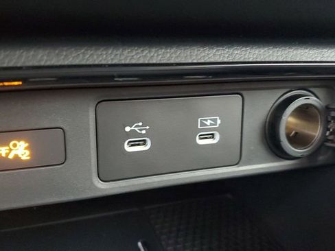 New 2026 Honda CR-V Sport-L image 27