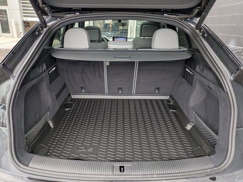 Used 2025 Audi Q5 2.0T Premium Plus w/ Premium Plus Package image 27