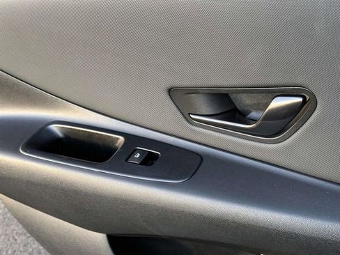 Used 2023 Hyundai Elantra N Line w/ Cargo Package FWD image 25
