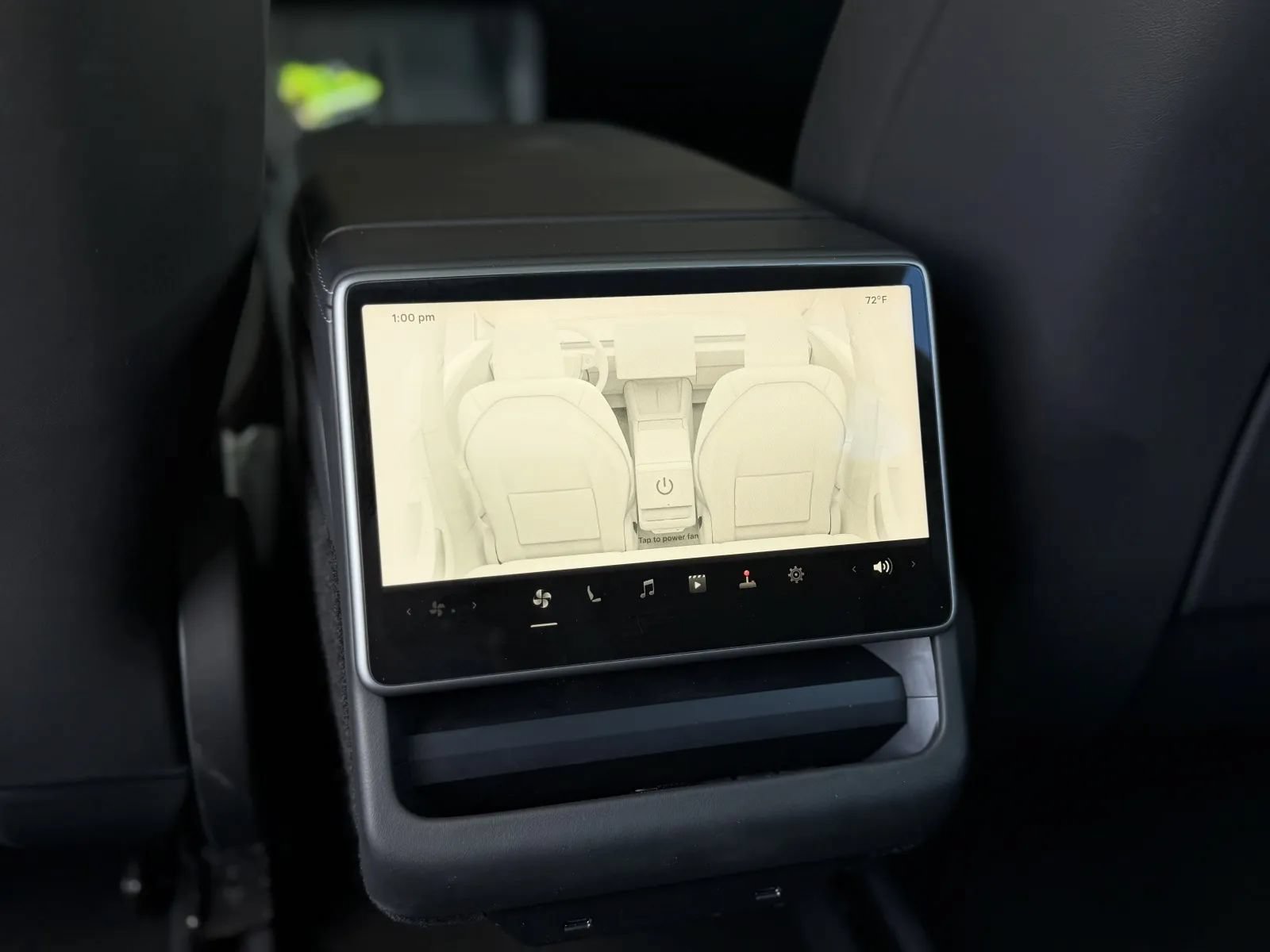 Used 2024 Tesla Model 3 Standard Range RWD image 35