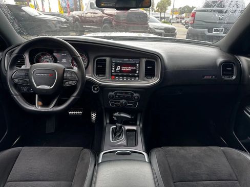 Used 2022 Dodge Charger Scat Pack image 20