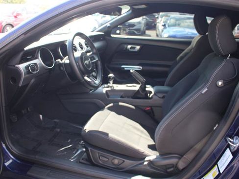 Used 2020 Ford Mustang GT image 10