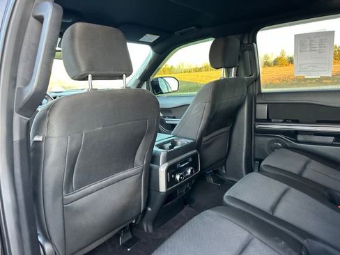 Used 2020 Ford Expedition XLT w/ Cargo Package image 31