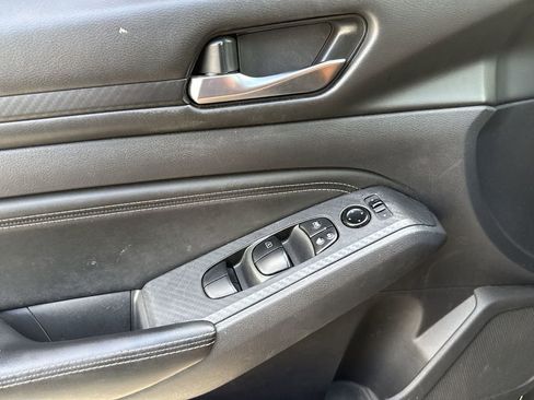 Used 2020 Nissan Altima 2.5 S image 26