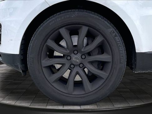 Used 2014 Land Rover Range Rover Sport Supercharged AWD/4WD image 32