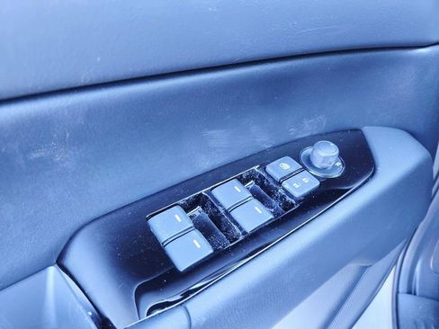 Used 2025 MAZDA CX-5 AWD 2.5 S w/ Select Package image 34