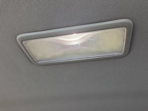 Used 2021 Ford Ranger XLT w/ Equipment Group 301A Mid AWD/4WD image 80
